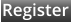 Register