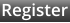 Register