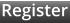 Register
