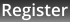 Register
