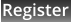 Register