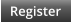 Register
