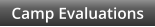 Camp Evaluations