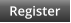 Register