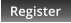Register