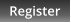Register