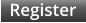 Register