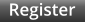 Register