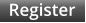 Register