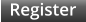 Register