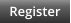 Register