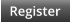 Register