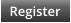 Register