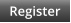 Register