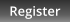 Register
