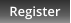 Register