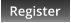 Register