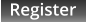 Register