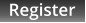 Register