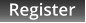 Register